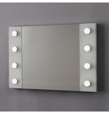 Зеркало 80x60 см Grossman Style 780601