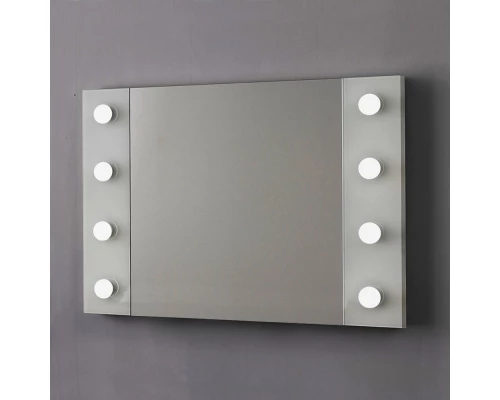 Зеркало 80x60 см Grossman Style 780601