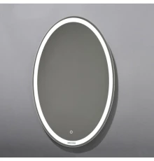 Зеркало 57x77 см Grossman Galaxy 857770