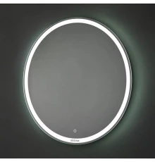Зеркало 77x77 см Grossman Cosmo 9D770