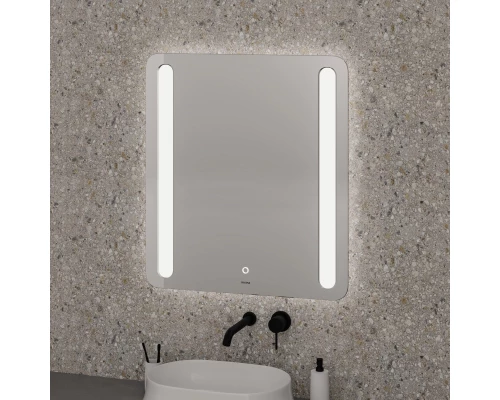 Зеркало 60x80 см Grossman Lara 136080