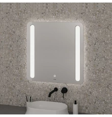 Зеркало 70x70 см Grossman Lara 137070