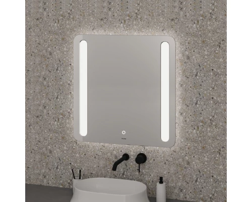 Зеркало 70x70 см Grossman Lara 137070