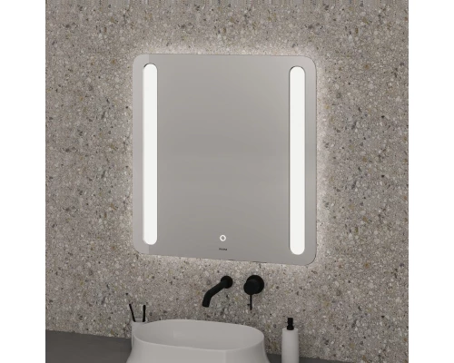 Зеркало 70x80 см Grossman Lara 137080