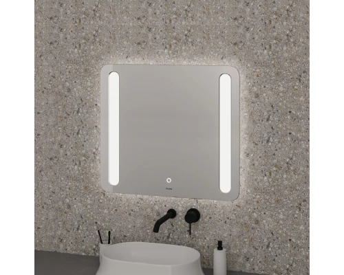 Зеркало 80x70 см Grossman Lara 138070