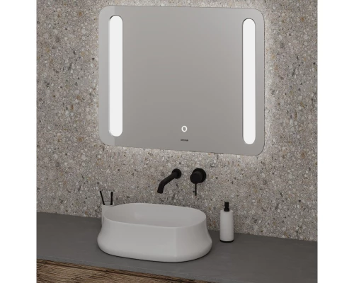 Зеркало 90x80 см Grossman Lara 139080