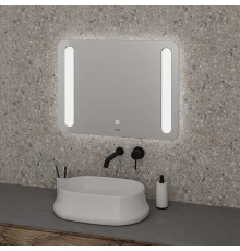 Зеркало 100x80 см Grossman Lara 1310080