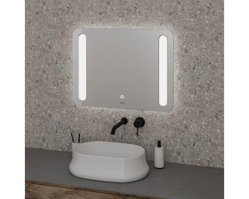 Зеркало 100x80 см Grossman Lara 1310080