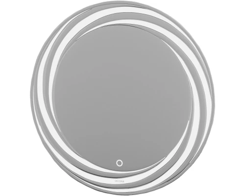 Зеркало 80x80 см Grossman Arma 158080