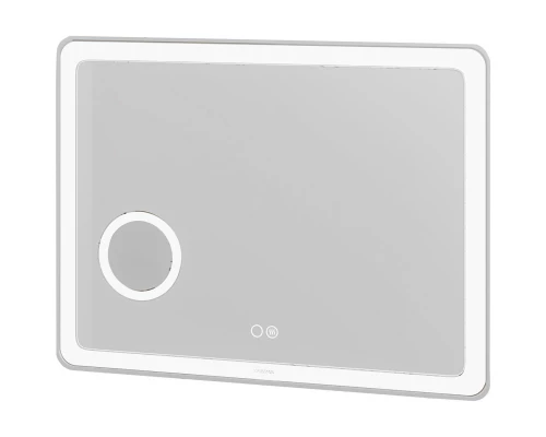 Зеркало 80x80 см Grossman Leo 168080