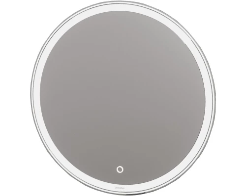 Зеркало 80x80 см Grossman Sento 98080