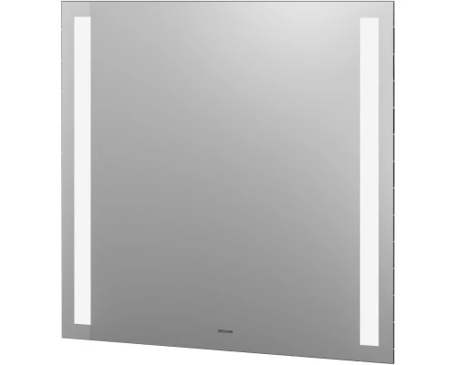 Зеркало 90x80 см Grossman Norma 109080