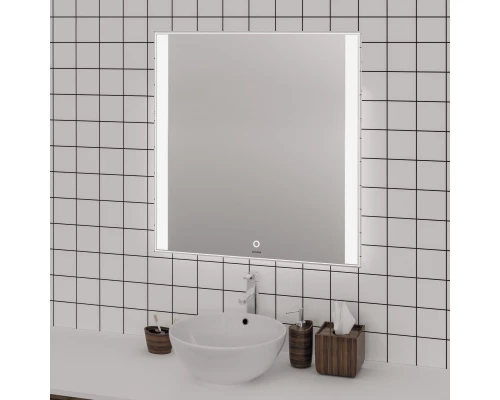 Зеркало 70x80 см Grossman Avrora 117080