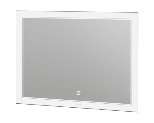 Зеркало 90x80 см Grossman Sirius 129080