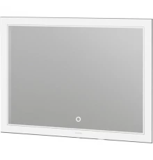 Зеркало 100x80 см Grossman Sirius 1210080