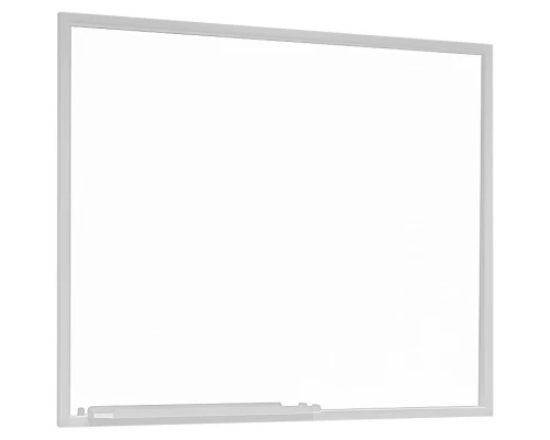 Комплект мебели дуб сонома/белый 87 см Grossman Солис 108502 + Y18298 + 209002