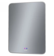 Зеркало 60x80 см Grossman Elegans 176080