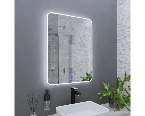 Зеркало 60x80 см Grossman Elegans 176080