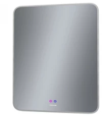 Зеркало 70x80 см Grossman Elegans 177080