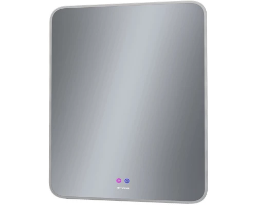 Зеркало 70x80 см Grossman Elegans 177080