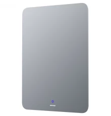 Зеркало 60x100 см Grossman Elegans 17601001