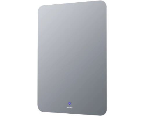 Зеркало 60x100 см Grossman Elegans 17601001