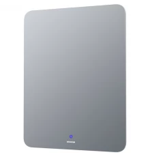 Зеркало 60x80 см Grossman Elegans 1760801