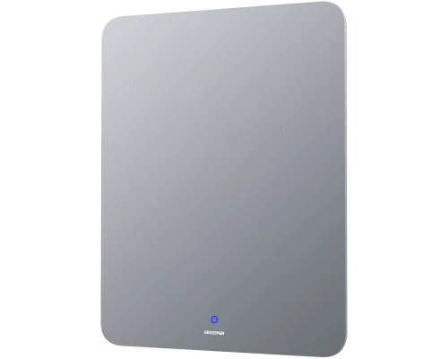 Зеркало 80x100 см Grossman Elegans 17801001