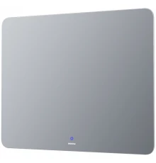 Зеркало 90x80 см Grossman Elegans 1790801