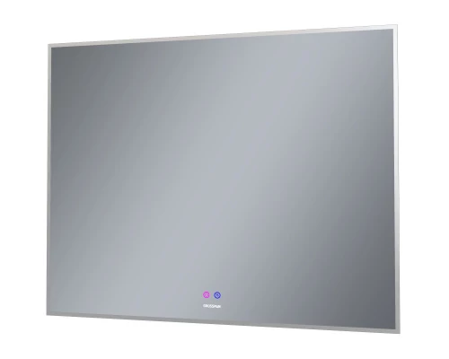 Зеркало 100x80 см Grossman Pragma 1810080