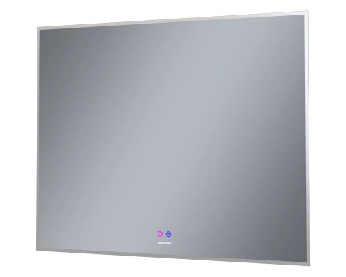 Зеркало 90x80 см Grossman Pragma 189080