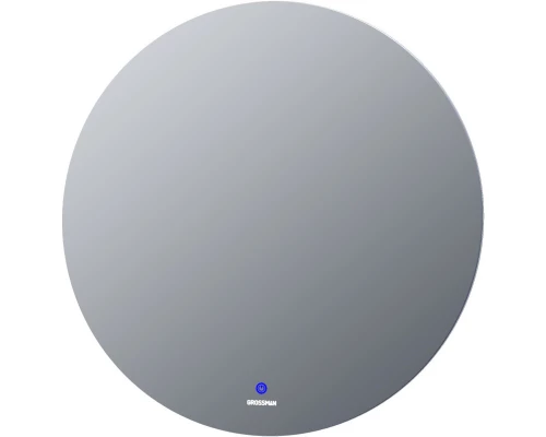 Зеркало 80x80 см Grossman Cosmo 1980801