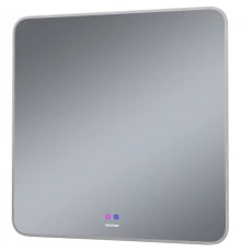 Зеркало 90x80 см Grossman Elegans 179080