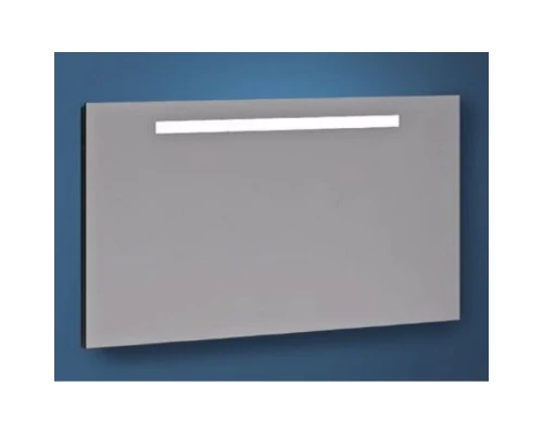 Зеркало 100x60 см Gustavsberg Iconic/Puristic GB71CCML10