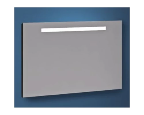 Зеркало 80x60 см Gustavsberg Iconic/Puristic GB71CCML80