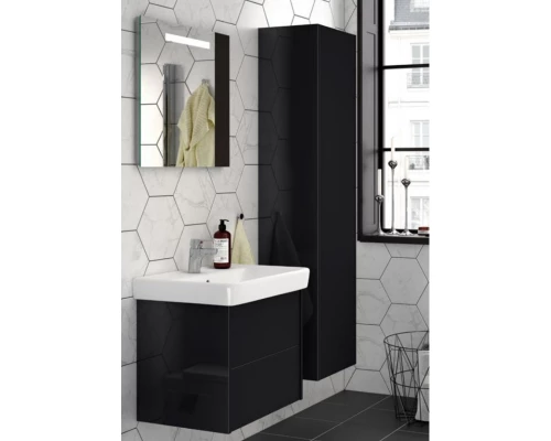 Зеркало 60x60 см Gustavsberg Iconic/Puristic GB71CCML60