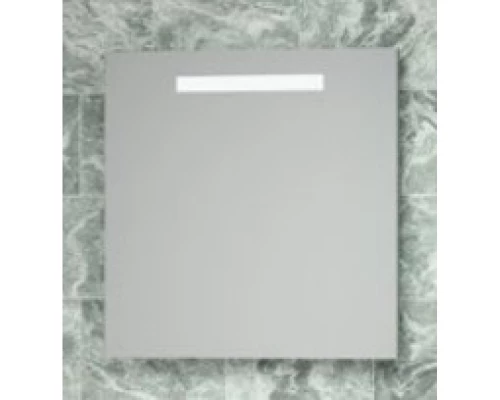 Зеркало 60x60 см Gustavsberg Iconic/Puristic GB71CCML60