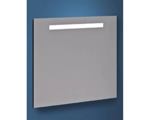 Зеркало 60x60 см Gustavsberg Iconic/Puristic GB71CCML60