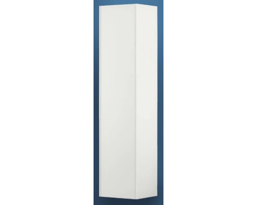 Пенал подвесной белый глянец Gustavsberg Puristic GB71PUTC40DH