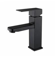 Смеситель для умывальника Hansen HN10028-C