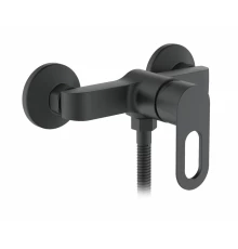 Смеситель для душевой кабины Hansen H20018-C