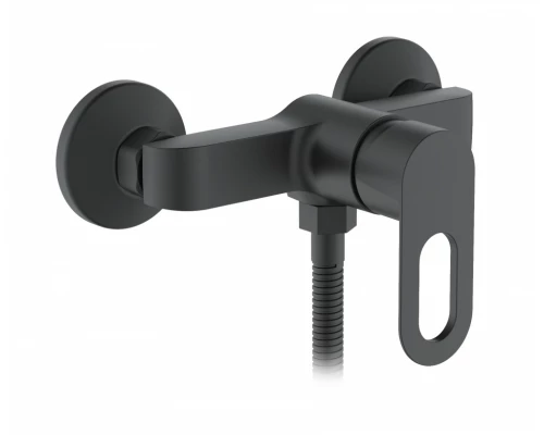 Смеситель для душевой кабины Hansen H20018-C