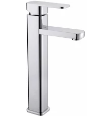 Смеситель для умывальника (чаши) Hansen H11001