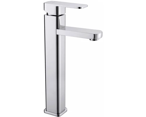 Смеситель для умывальника (чаши) Hansen H11001