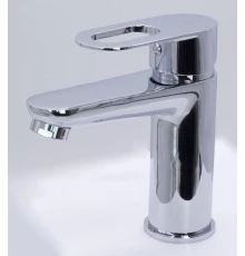 Смеситель для умывальника Hansen H10018