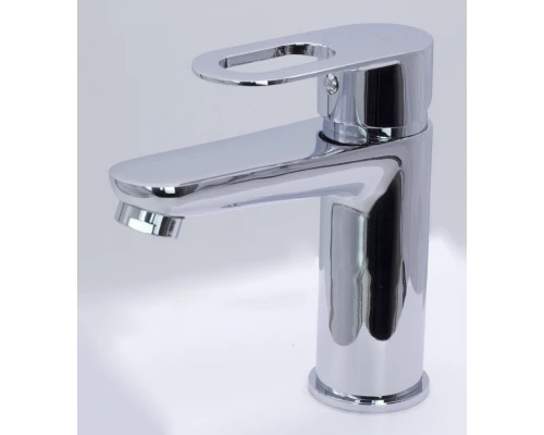 Смеситель для умывальника Hansen H10018