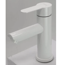 Смеситель для умывальника Hansen HN10032-F