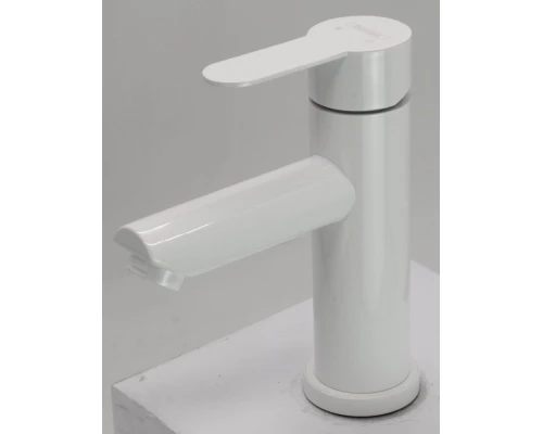 Смеситель для умывальника Hansen HN10032-F