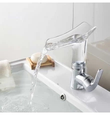 10080 См. для умыв. (проз. водопад) HANSEN  (10/1шт)