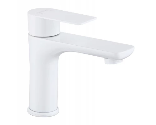 Смеситель для умывальника Hansen HN10025-F